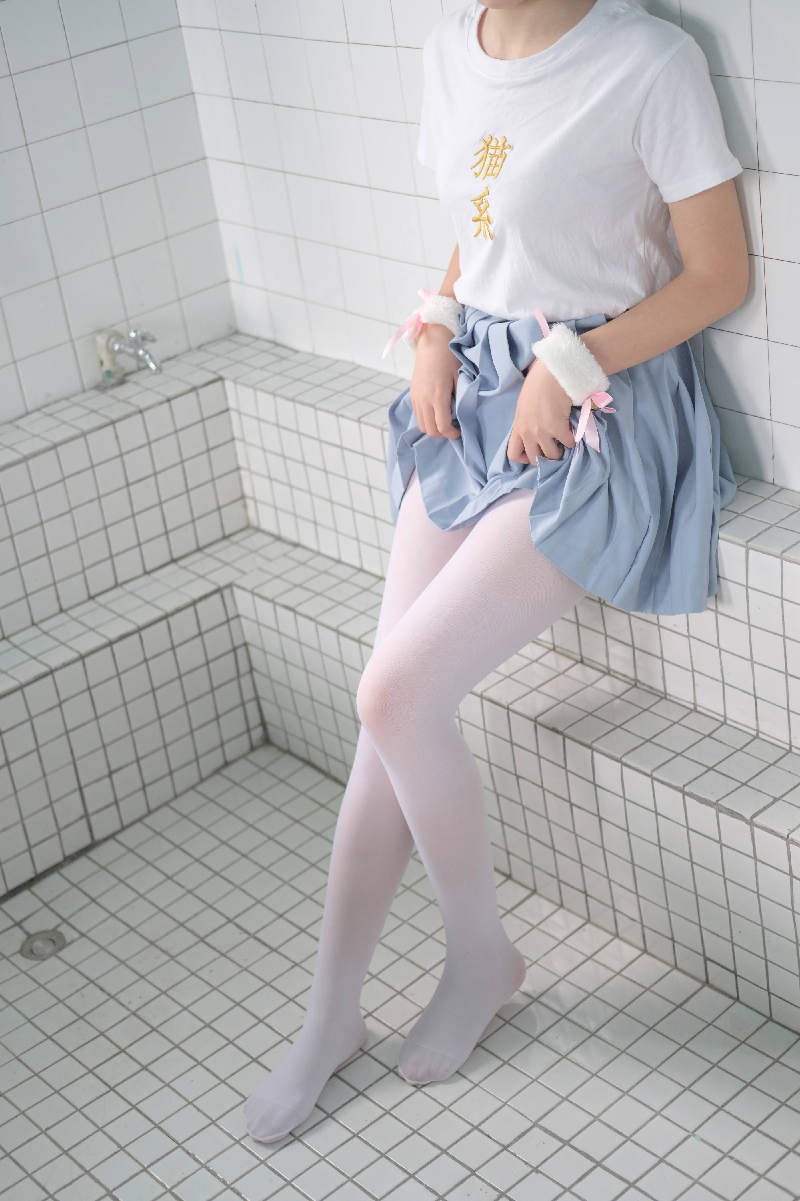 森萝财团 X-031 [88P 1V]插图8